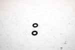 1997 Arctic Cat Zl 440 Oem Union Bolt Gasket Pair 3003-290 SA39