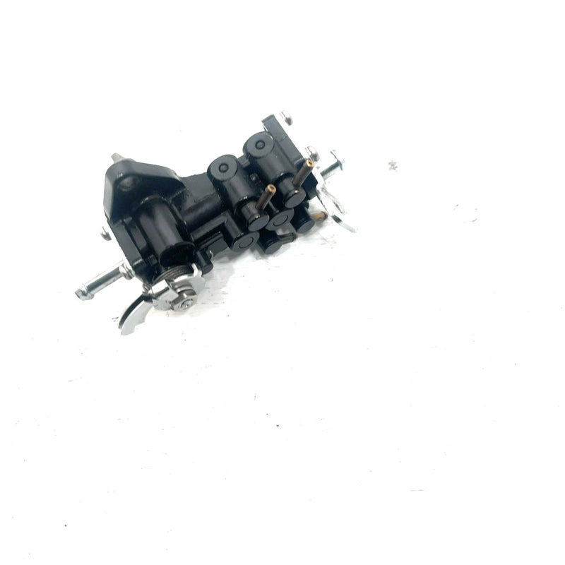 01-05 Yamaha WaveRunner XLT1200 OEM Oil Pump 66V-13200-00-00 JY29