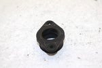 1995 Arctic Cat Z 440 Oem Intake Manifold 0115-544 SA5