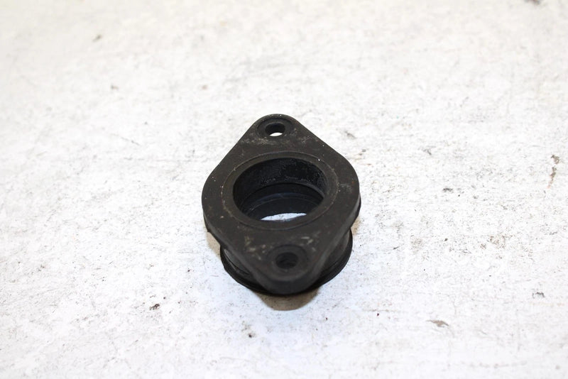 1995 Arctic Cat Z 440 Oem Intake Manifold 0115-544 SA5