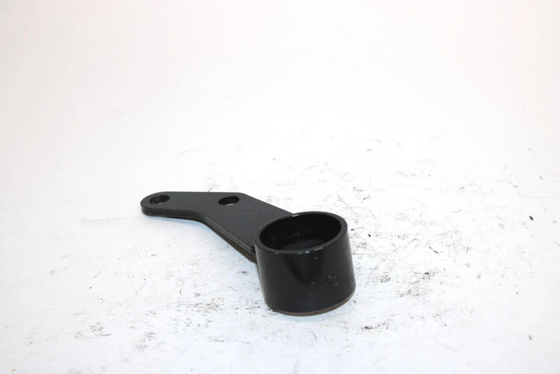 09 Honda Trx 500 Fpea Foreman P/s Es Oem Upper Engine Hanger 50351-HP0-A00 AH17