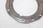 2015 Yamaha Viking Vi Oem Fuel Pump Retaining Bracket 3B4-24491-00-00 XY0.1