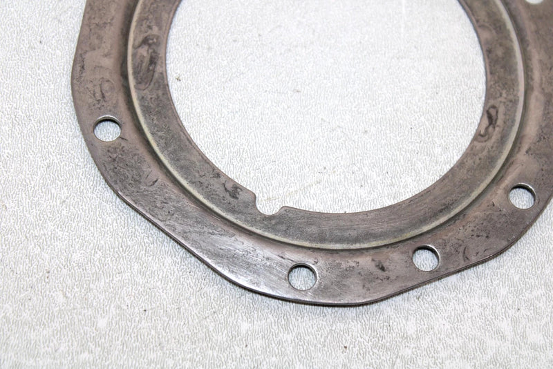 2015 Yamaha Viking Vi Oem Fuel Pump Retaining Bracket 3B4-24491-00-00 XY0.1