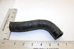 2002 Yamaha Sx Viper Oem Engine Coolant Hose 1 8EK-12481-00-00 Q2547