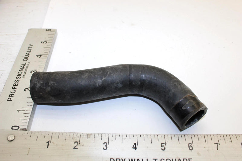2002 Yamaha Sx Viper Oem Engine Coolant Hose 1 8EK-12481-00-00 Q2547