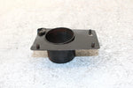 1996 Polaris Xlt Sp Oem Stinger Outlet 1260656-067 SP69