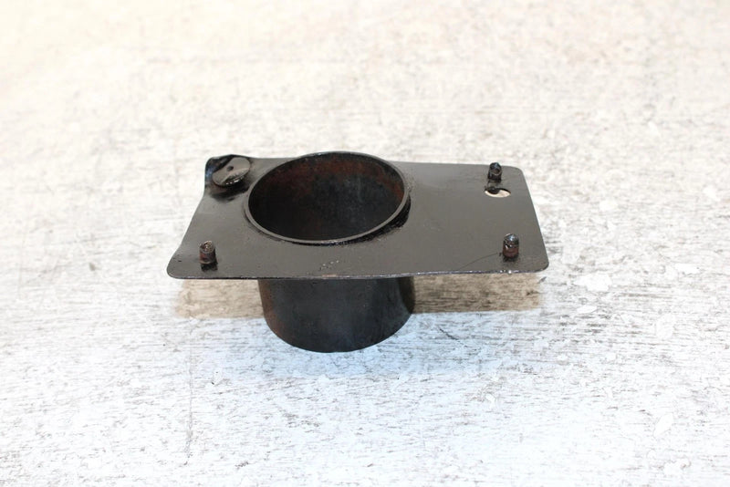 1996 Polaris Xlt Sp Oem Stinger Outlet 1260656-067 SP69