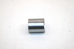 Polaris Oem Carburetor Valve Slide 2.0 3130471 Q780