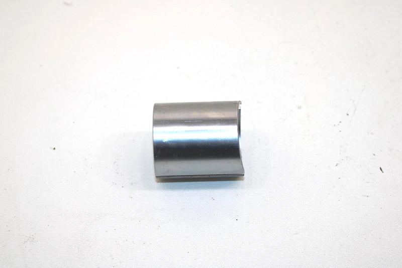 Polaris Oem Carburetor Valve Slide 2.0 3130471 Q780