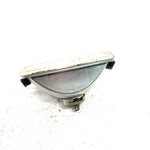 81-82 Honda ATC250R OEM Headlight 33100-961-003 AH96