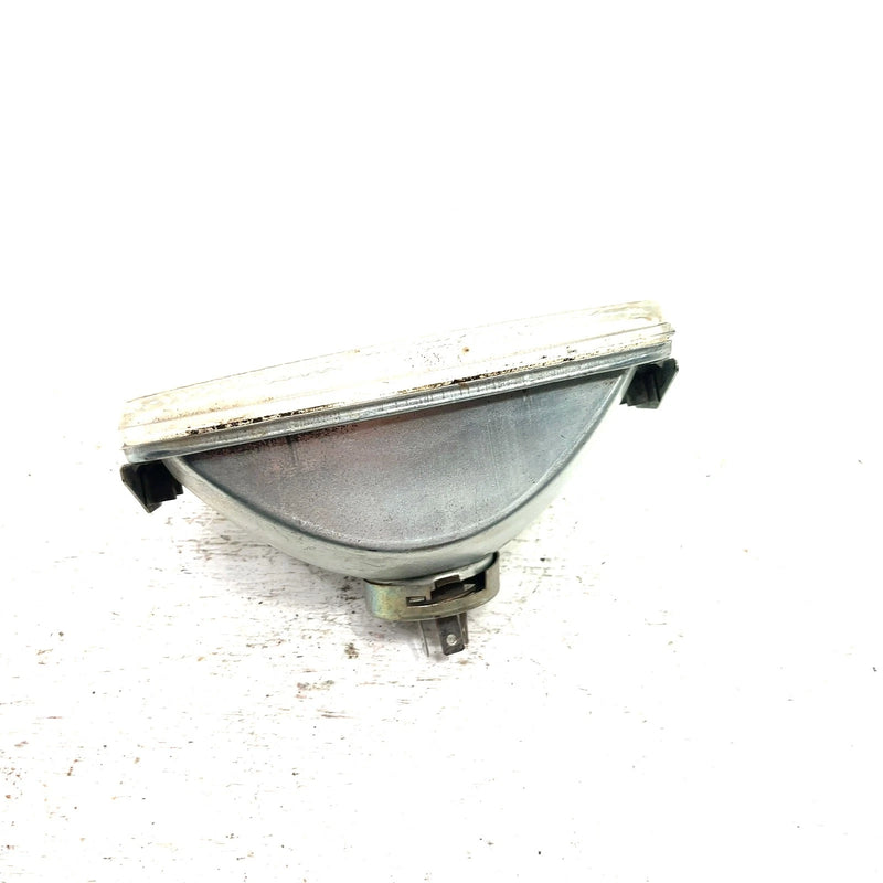 81-82 Honda ATC250R OEM Headlight 33100-961-003 AH96