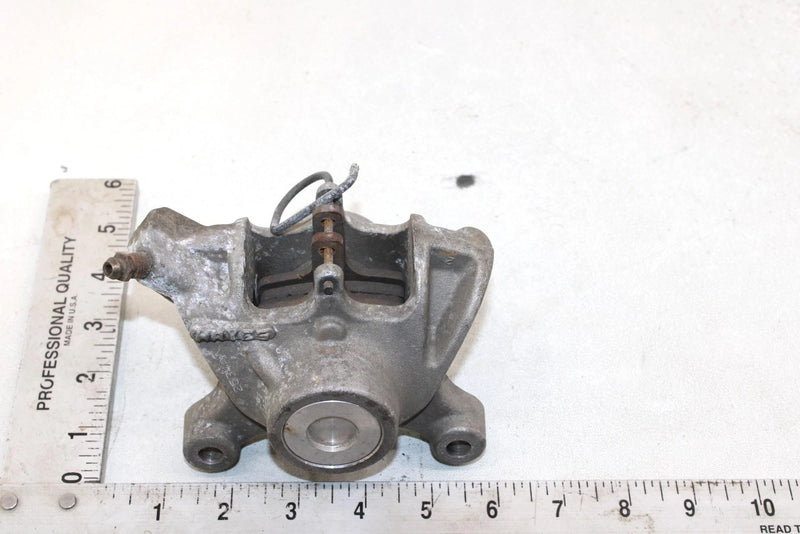 Polaris Oem Brake Caliper 2202728 Q1144