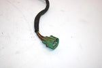 2004 Honda Fourtrax Rincon Oem Left Handlebar Switch 35020-HN8-000 AH2