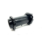 85-86 Polaris Trail Boss 250R OEM Rear Axle Housing 1011556 AP207