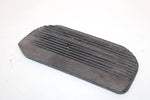 00 Arctic Cat 300 4x4 Oem Footrest Pad Set 0506-959 0506-217 AA20 