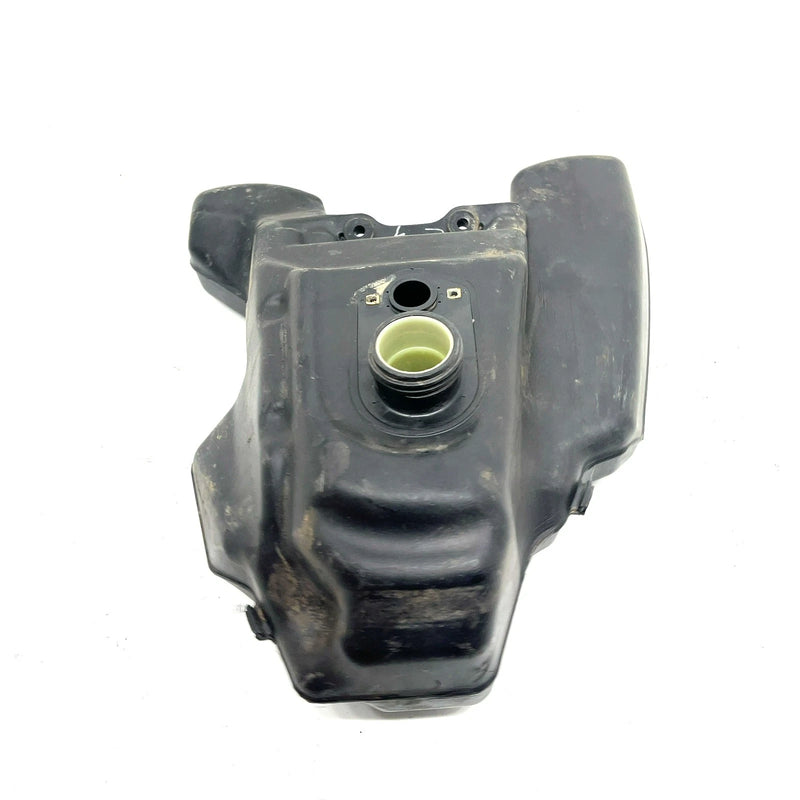 01-04 Honda Foreman Rubicon 500 TRX500 OEM Fuel Gas Tank 17510-HN2-000 AH95
