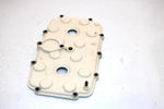 96 Sea-doo Gts 587 Oem Cylinder Head Cover 290913352 JS39