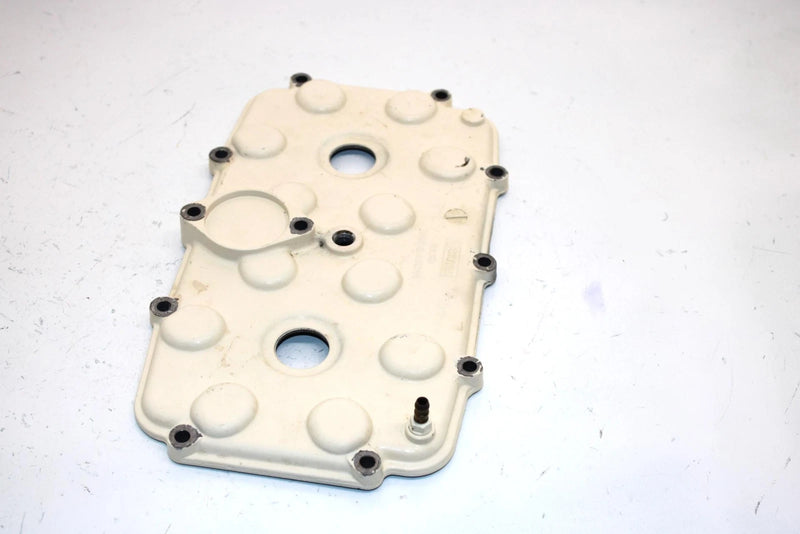 96 Sea-doo Gts 587 Oem Cylinder Head Cover 290913352 JS39