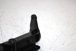 94 Arctic Cat Ext 580 Efi Oem Left Spindle Housing 0703-233 SA21