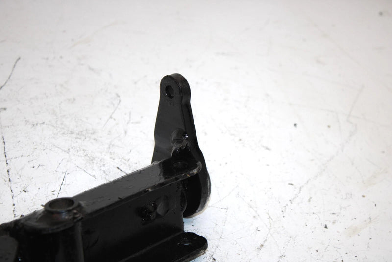 94 Arctic Cat Ext 580 Efi Oem Left Spindle Housing 0703-233 SA21