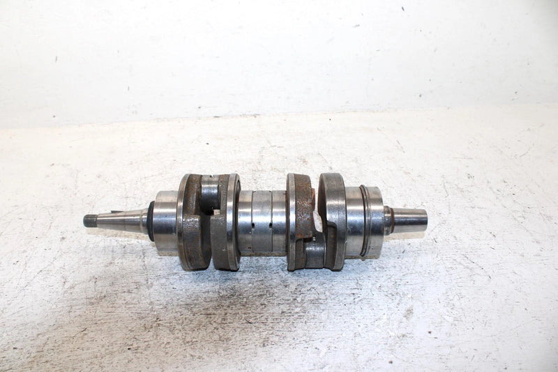 1991 Yamaha Exciter Ii 570 Liquid Oem Crankshaft 99999-02922-00 SY24