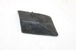 1988 Yamaha Srv Oem Left Bumper End 8N8-77523-00-00 SY62