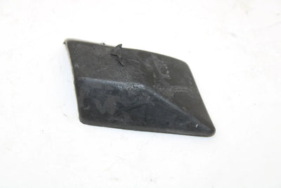 1988 Yamaha Srv Oem Left Bumper End 8N8-77523-00-00 SY62