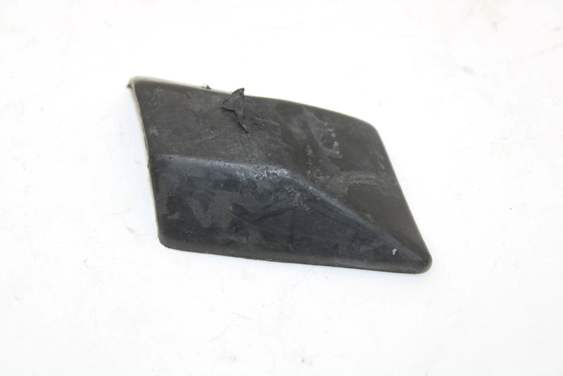 1988 Yamaha Srv Oem Left Bumper End 8N8-77523-00-00 SY62