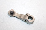 00 Arctic Cat 300 4x4 Oem Reverse Gear Shift Lever 3446-055 AA20