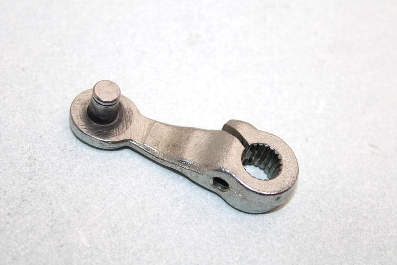 00 Arctic Cat 300 4x4 Oem Reverse Gear Shift Lever 3446-055 AA20