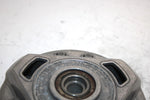 83 Yamaha Excel Iii Ec340g Oem Primary Drive Clutch 8G6-17601-09-00 SY7