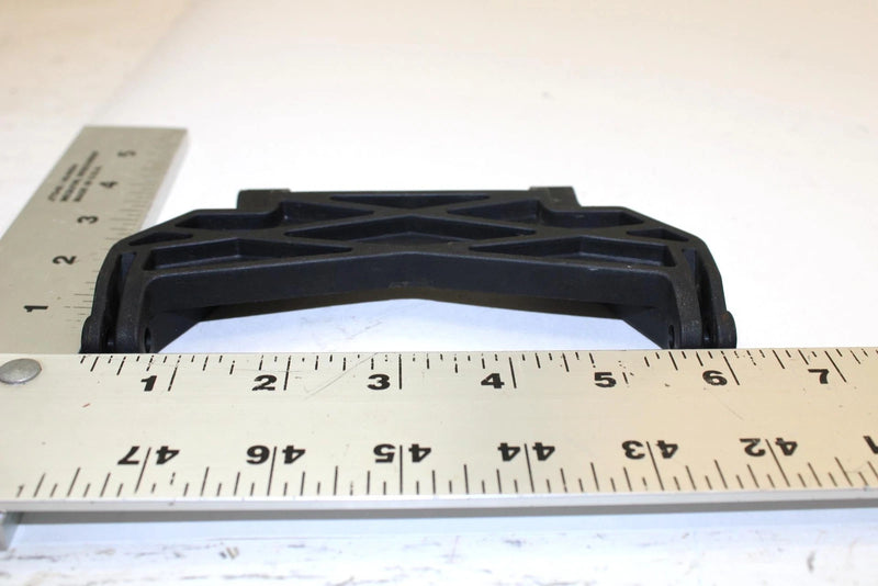 2003 Sea-doo Gti Oem Hinge Rear Arm 269500705 JS11