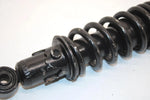 85 Suzuki Quadrunner 250 Lt250ef  Oem Front Shock 52100-24500 AS14