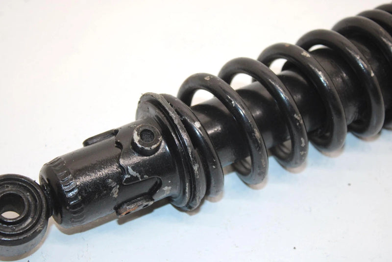 85 Suzuki Quadrunner 250 Lt250ef  Oem Front Shock 52100-24500 AS14