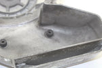 90 Polaris Trail OEM Recoil Case 3083548 SP118