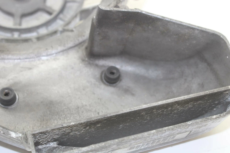 90 Polaris Trail OEM Recoil Case 3083548 SP118