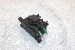 2015 Polaris Ranger 570 Eps Oem Winch Relay Controler XP5.1