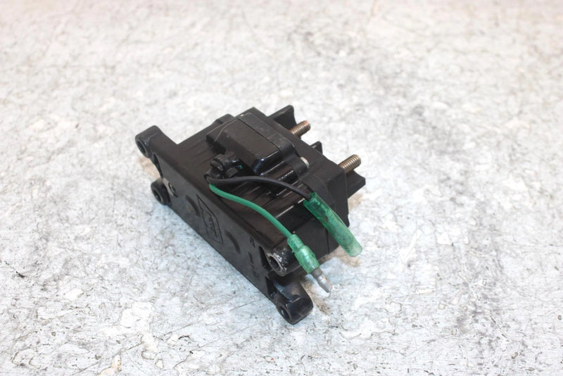 2015 Polaris Ranger 570 Eps Oem Winch Relay Controler XP5.1