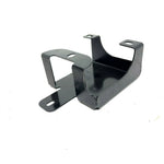 2002 Bombardier Quest 500 OEM Fuel Tank Bracket 709000039 AB14