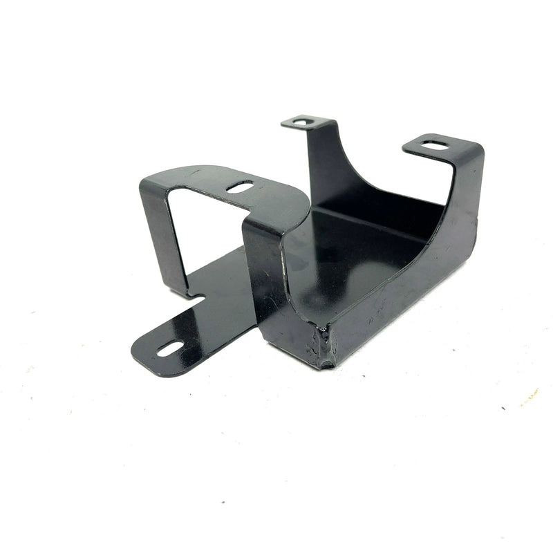 2002 Bombardier Quest 500 OEM Fuel Tank Bracket 709000039 AB14