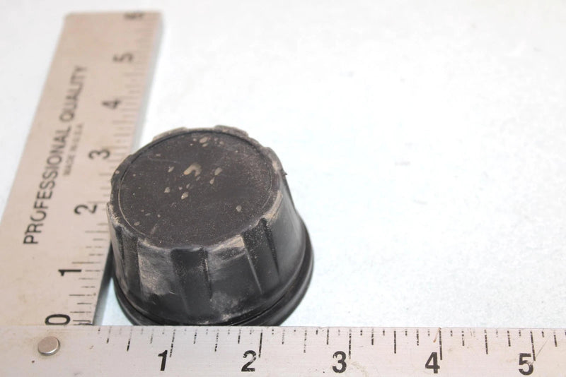 06 Honda Trx 350 Fe A  Oem Wheel Cap 44732-HC4-010 Q3532