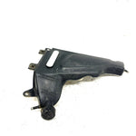 2005 Kawasaki Brute Force 650 4x4 OEM Coolant Tank 43078-0066 AK34