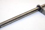 Suzuki Oem Shift Shaft 25510-19B00 Q2136