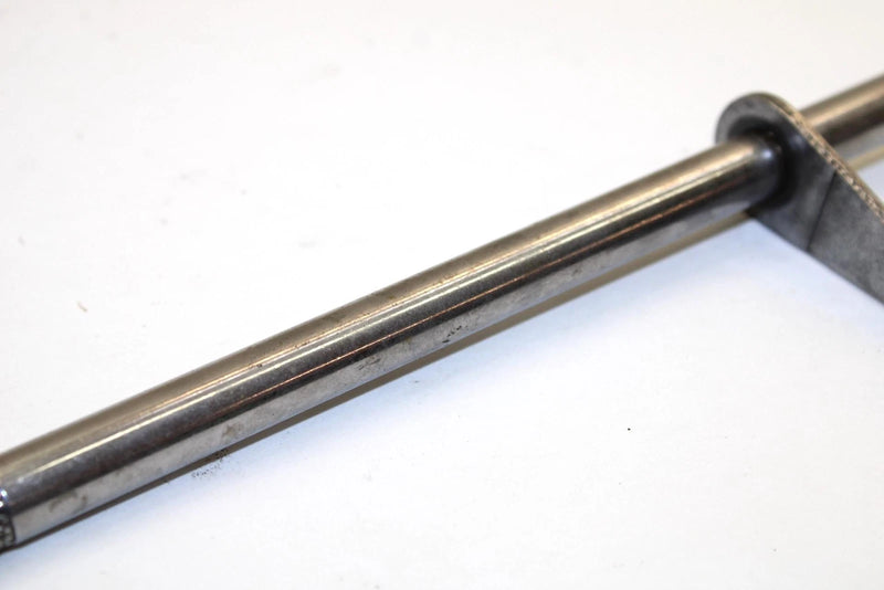 Suzuki Oem Shift Shaft 25510-19B00 Q2136