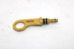 2005 Polaris Trail Boss 330 Oem Transmission Dipstick 3233478 AP131