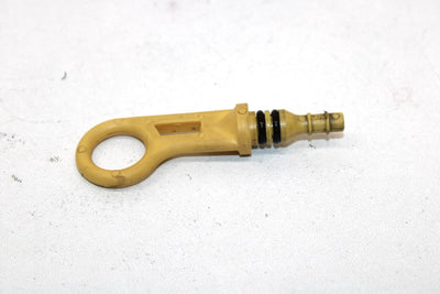 2005 Polaris Trail Boss 330 Oem Transmission Dipstick 3233478 AP131