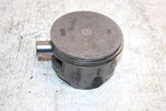 1998 Honda Foreman Fourtrax Oem 59mm STD Piston 13101-H7-000 AH35