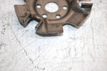 2003 Can-am Rally 200 Oem Primary Clutch Ramp Plate 711259657 AB11