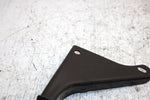1999 Polaris Sportsman 335 Oem Left Rear Rack Bracket 1040524-067 AP17