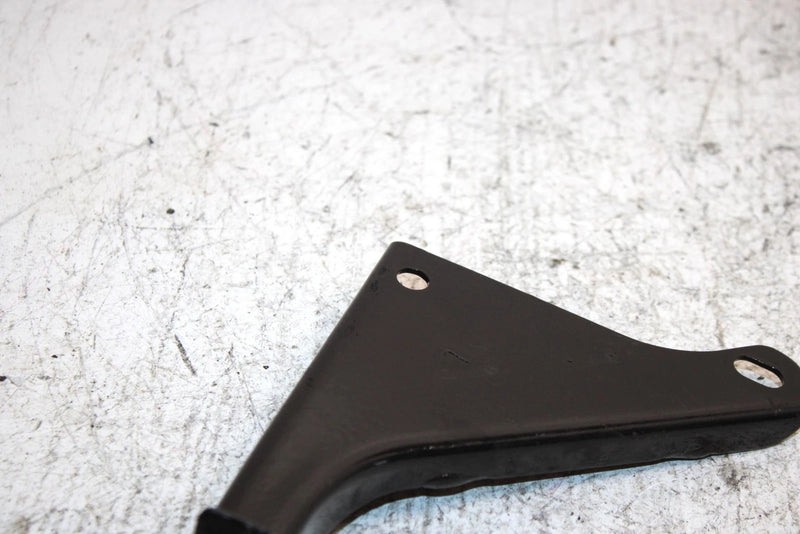 1999 Polaris Sportsman 335 Oem Left Rear Rack Bracket 1040524-067 AP17